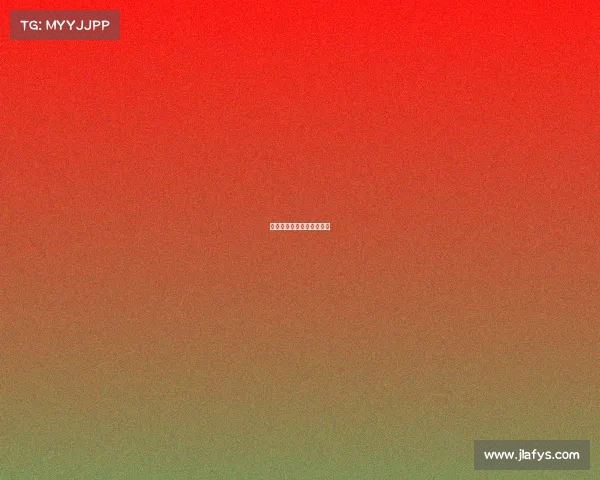 国际电子竞技联盟简称什么