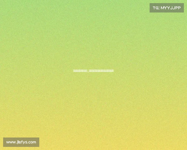 电子竞技赛事的核心_电子竞技赛事的内涵构建及传播价值