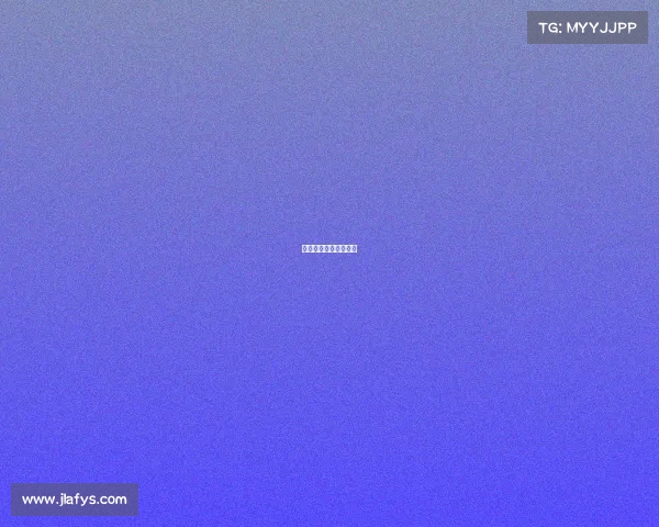 电竞数据分析师的要求