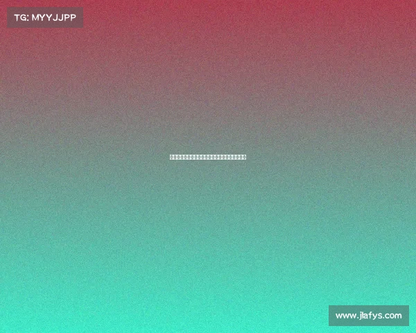 西安交大电竞社：全国首家电竞社团的二十年征程